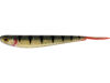 Picture of Westin Twinteez V2 V-Tail 14.5cm 9g 2pcs