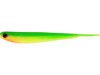 Picture of Westin Twinteez V2 V-Tail 14.5cm 9g 2pcs