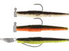 Picture of Westin Ned Worm Slim R'N R 5.5cm 1g/2g/3.5g  3pcs
