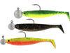 Picture of Westin Shadteez Slim R' N R 4.7cm 1.5g/2.5g/4g 3pcs