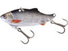 Picture of Westin Ricky The Roach Tungsten Vibration Bait 5.5cm 16g