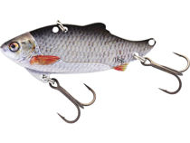 Picture of Westin Ricky The Roach Tungsten Vibration Bait 5.5cm 16g