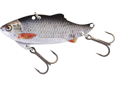 Picture of Westin Ricky The Roach Tungsten Vibration Bait 5.5cm 16g