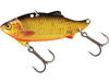 Picture of Westin Ricky The Roach Tungsten Vibration Bait 5.5cm 16g