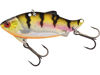 Picture of Westin Ricky The Roach Tungsten Vibration Bait 5.5cm 16g
