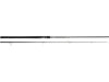 Picture of Westin W2 Deadbait Lakes & Pits ST 11ft 3.25lbs
