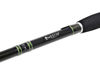 Picture of Westin W2 Deadbait Lakes & Pits ST 11ft 3.25lbs