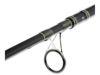 Picture of Westin W2 Deadbait Lakes & Pits ST 11ft 3.25lbs