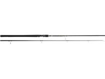 Picture of Westin Deadbait Canal & Drains ST 10ft 3.00lbs