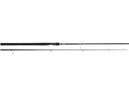 Picture of Westin Deadbait Canal & Drains ST 10ft 3.00lbs