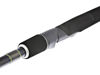 Picture of Westin Deadbait Canal & Drains ST 10ft 3.00lbs