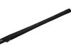 Picture of Westin Deadbait Canal & Drains ST 10ft 3.00lbs