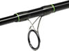 Picture of Westin W2 Deadbait Lakes & Pits 11ft 3.25lb