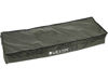 Picture of Westin Unhooking Mat XXL Black