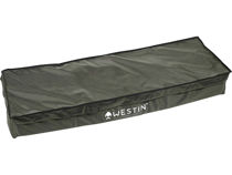Picture of Westin Unhooking Mat XXL Black