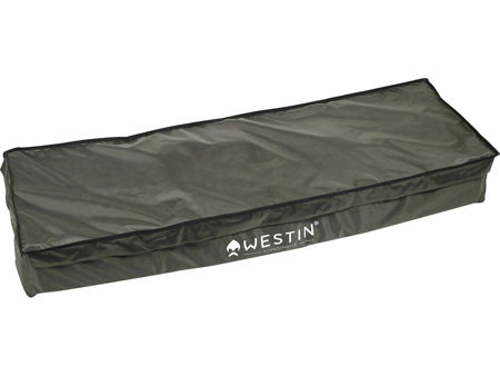 Picture of Westin Unhooking Mat XXL Black