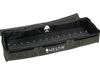 Picture of Westin Unhooking Mat XXL Black