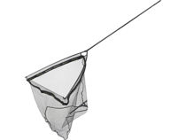 Picture of Westin C&R Foldable and Floating Landing Net XXL, 107 x 75 x 75 cm 180 cm