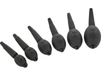 Picture of Westin Adjustable Float Weights