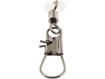 Picture of Westin Running Lead Bead 10pcs