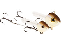 Picture of Westin Add-On-Heads 1pcs