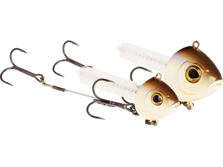 Picture of Westin Add-On-Heads 1pcs