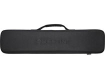 Picture of Westin Trace Case Large Black