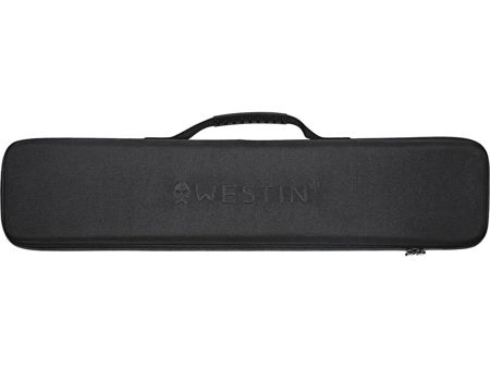Picture of Westin Trace Case Large Black