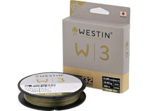 Picture of Westin W3 8-Braid Deadbait 300m 51lbs