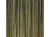 Picture of Westin W3 8-Braid Deadbait 300m 51lbs