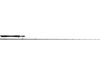 Picture of Westin W3 LiveCast-T 2nd 7"2" 40-100G