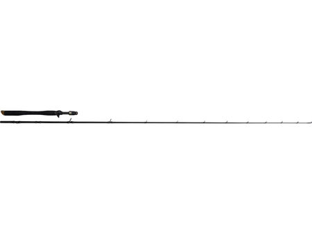 Picture of Westin W3 LiveCast-T 2nd 7"2" 40-100G