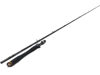 Picture of Westin W3 LiveCast-T 2nd 7"2" 40-100G