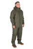 Picture of FOX Winter Suits