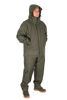 Picture of FOX Winter Suits