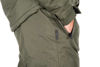 Picture of FOX Winter Suits
