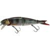 Picture of Savage Gear 4Play Classic Liplure 19cm 52g Suspending