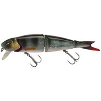 Picture of Savage Gear 4Play Classic Liplure 19cm 52g Suspending
