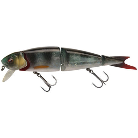 Picture of Savage Gear 4Play Classic Liplure 19cm 52g Suspending