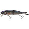 Picture of Savage Gear 4Play Classic Liplure 19cm 52g Suspending
