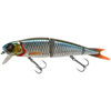 Picture of Savage Gear 4Play Classic Liplure 19cm 52g Suspending