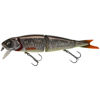 Picture of Savage Gear 4Play Classic Liplure 19cm 52g Suspending