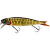 Picture of Savage Gear 4Play Classic Liplure 19cm 52g Suspending