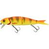 Picture of Savage Gear 4Play Classic Liplure 19cm 52g Suspending
