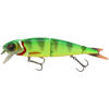 Picture of Savage Gear 4Play Classic Liplure 19cm 52g Suspending