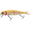 Picture of Savage Gear 4Play Classic Liplure 19cm 52g Suspending