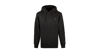 Picture of Fortis Minimal Hoodies