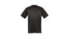 Picture of Fortis Minimal T Shirts