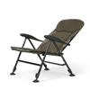 Picture of Nash Bank Life Reclining Chair Camo