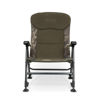 Picture of Nash Bank Life Reclining Chair Camo
